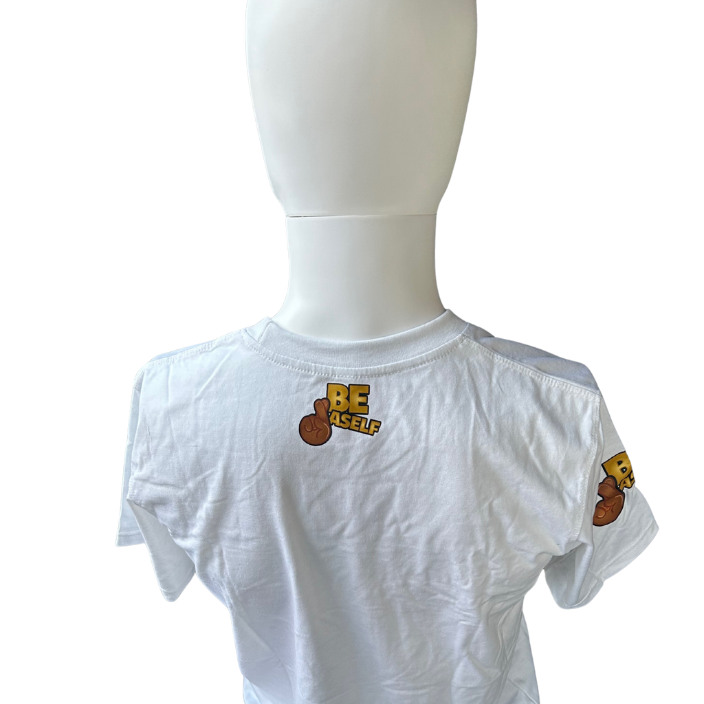 Monday Motivation T-Shirt