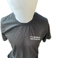 Monday Motivation T-Shirt