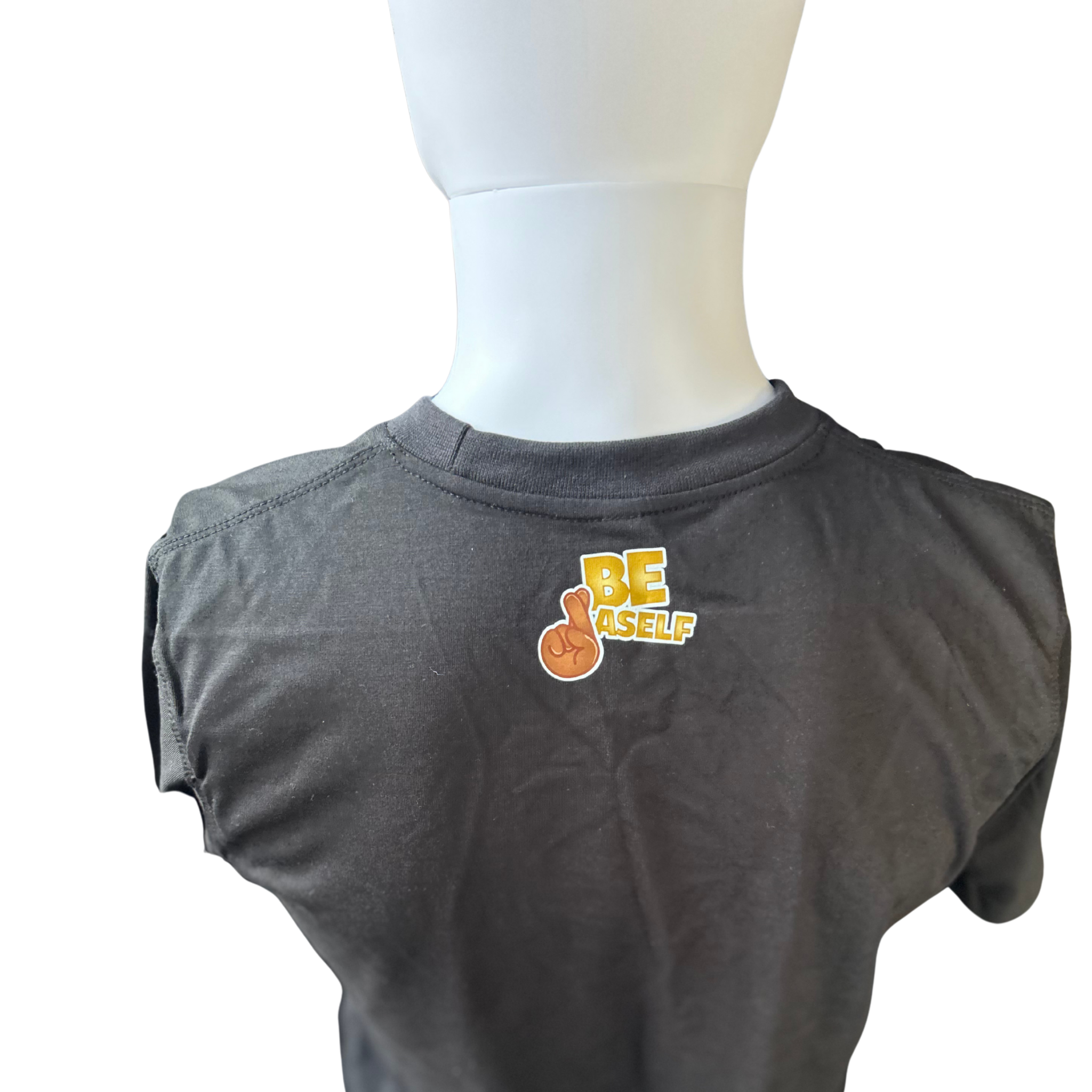 Monday Motivation T-Shirt